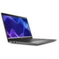 Dell Latitude 3440 - Intel Core i7 - 13th Generation Notebook