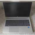 Bargain Buy HP Probook 450 G8 i5 11th gen Laptop