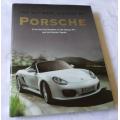 THE ULTIMATE HISTORY OF PORSCHE - STUART GALLAGHER WITH HELEN SMITH