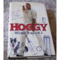 HOGGY - WELCOME TO MY WORLD ( MATTHEW HOGGARD )