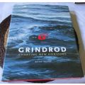 GRINDROD 1910 - 2010 - CHARTING NEW HORIZONS - BRIAN INGPEN