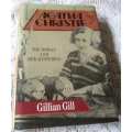 AGATHA CHRISTIE - THE WOMAN AND HER MYSTERIES - GILLIAN GILL