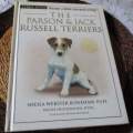 THE PARSON & JACK RUSSELL TERRIERS - SHEILA WEBSTER BEONEHAM
