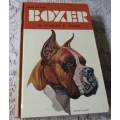 THIS IS THE BOXER - STANLEY U VOLPE
