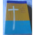 MORRIS MADDOCKS - THE CHRISTIAN HEALING MINISTRY -