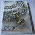 BEAD PROJECTS - KATHLEEN BARRY