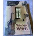 MICHAEL CASSIDY`S WINDOW ON THE WORD