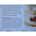 CAKES & CUPCAKES - FINE COOKING - 100 BEST-EVER RECIPES