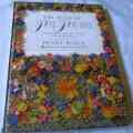 THE BOOK OF POT POURRI - FRAGRANT FLOWER MIXES FOR SCENTING & DECORATING THE HOME - PENNY BLACK