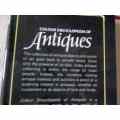 COLOUR ENCYCLOPEDIA OF ANTIQUES