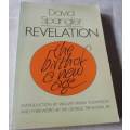 REVELATION - THE BIRTH OF A NEW AGE - DAVID SPANGLER