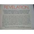 REVELATION - THE BIRTH OF A NEW AGE - DAVID SPANGLER