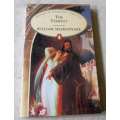 THE TEMPEST - WILLIAM SHAKESPEARE - PENGUIN POPULAR CLASSICS