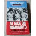ATTACK ON YAMAMOTO - CARROLL V GLINES