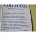 THE COMPLETE ANTIQUE COLLECTOR - DAVID COOMBS