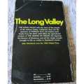 THE LONG VALLEY - JOHN STEINBECK