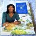 THE ESSENTIAL JOCELINE DIMBLEBY - THE BEST RECIPES OF BRITAIN`S MOST ORIGINAL COOKERY AUTHOR