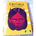 THE CRUCIBLE - ARTHUR MILLER