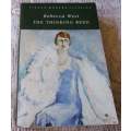 THE THINKING REED - REBECCA WEST