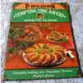 TEMPTING TIME SAVERS - TV HOME KITCHEN - ANNETTE HUMAN