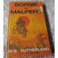 SORSIE RY MALPERD - W.S. SUTHERLAND