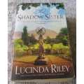 THE SHADOW SISTER - LUCINDA RILEY