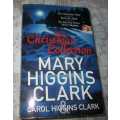 THE CHRISTMAS COLLECTION - MARY HIGGINS CLARK