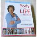 BODY OF LIFE FOR WOMEN - DR PAMELA PEEKE