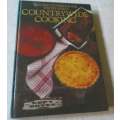 THE DEFY COOKBOOK FOR SOUTH AFRICA - COUNTRYWIDE COOKING - SUE ROSS