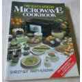 THE SOUTH AFRICAN MICROWAVE COOKBOOK - SHIRLEY GUY / MARTY KLINZMAN