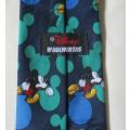 ATTRACTIVE - MICKEY MOUSE   - TIE