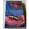 CALM AND COMPASSIONATE CHILDREN - A HANDBOOK - SUSAN USHA DERMOND