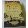 PERFECT DAUGHTER - AMANDA PROWSE