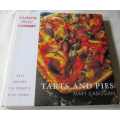 TARTS AND PIES - EASY RECIPES FOR TODAY`S BUSY COOK - MARY CADOGAN - HAMLYN NEW COOKERY