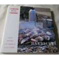 BARBECUES - ANNIE NICHOLS - EASE RECIPES FOR TODAY`S BUSY COOK - HAMLYN NEW COOKERY