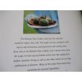 BARBECUES - ANNIE NICHOLS - EASE RECIPES FOR TODAY`S BUSY COOK - HAMLYN NEW COOKERY