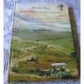 HOUT BAY - AN ILLUSTRATED HISTORICAL PROFILE - TONY WESTBY-NUNN ( LIMITED & SIGNED COPY 10 OF 100 )