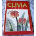 CLIVIA FOUR - CLIVIA SOCIETY S.A.