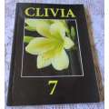 CLIVIA 7  - CLIVIA SOCIETY S.A.