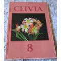 CLIVIA 8  - CLIVIA SOCIETY S.A.