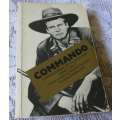 COMMANDO - A BOER JOURNAL OF THE BOER WAR -  DENEYS REITZ