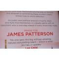 NYPD RED 2 - JAMES PATTERSON & MARSHALL KARP