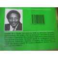 THE  INFLUENCE OF APARTHEID AND CAPITALISM ON THE DEVELOPMENT OF BLACK TRADE UNIONS IN SA - DON ...