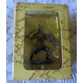 LORD OF THE RINGS FIGURINE