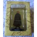 LORD OF THE RINGS FIGURINE