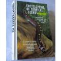 ENCYCLOPEDIA OF TROPICAL FISHES - DR HERBERT R AXELROD & WILLIAM VORDERWINKLER