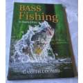 BASS FISHING IN SOUTH AFRICA - GARETH COOMBS