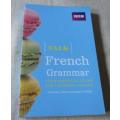 TALK - FRENCH GRAMMAR - YOUR ESSENTIAL GUIDE FOR LEARNING FRENCH - BBC