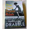 THE DARK FLOOD RISES - MARGARET DRABBLE