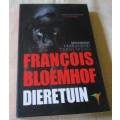 DIERETUIN - FRANCOIS BLOEMHOF